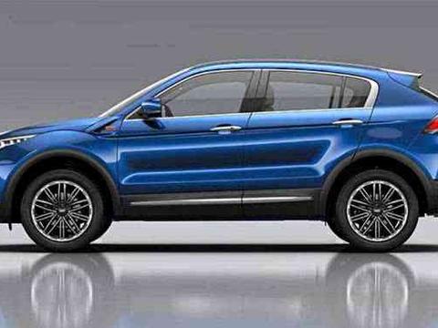 故障率几乎是零，这款豪车终于降到11万，却因没钱打广告被埋没？