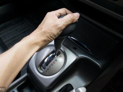 想知道“驾驶技巧“最近有什么新消息么，都在这里了