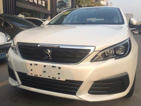 福特野马作为一款当下十分流行的轿跑