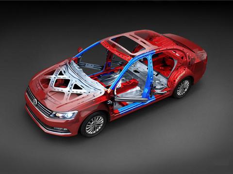 13万左右哪款车最舒服最皮实耐用还省油呢？