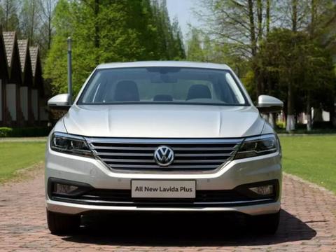 中国家轿市场，被这3款车给瓜分了！