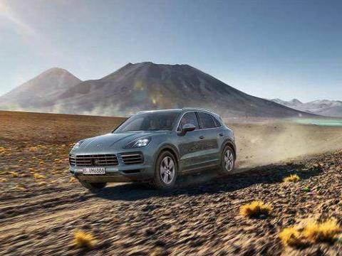 它才是每个男人的奋斗目标，40岁之前拿下的都是人生赢家！