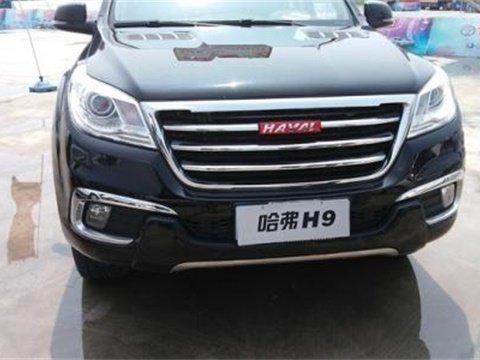 明明是面包车，还要假装是SUV的3款车型，最后一款卖疯了！