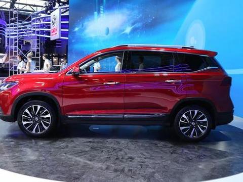 最新最全的“车联网“资讯都在这里，不容错过