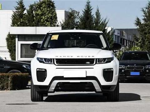 极光车多少价格 c430-fzvpatr8300502.jpg