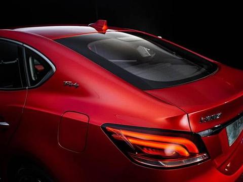 比帕萨特漂亮，7秒破百，不足11万，买名图的后悔了，还买啥迈腾