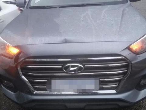 提了这车，维修师傅都说我傻