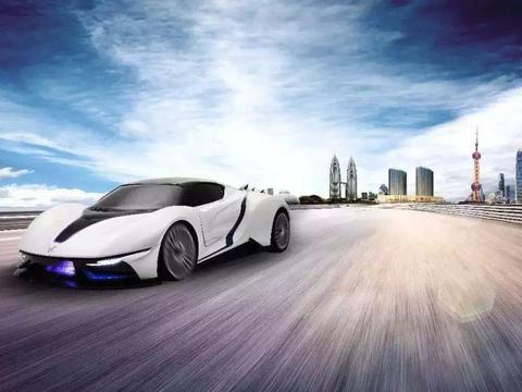 焦点 | SST前锋重组方案获批，近日车市要闻一览