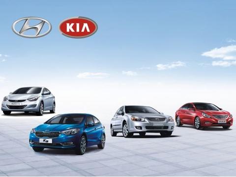 来势汹汹，起亚新一代智跑却让消费者更加失望