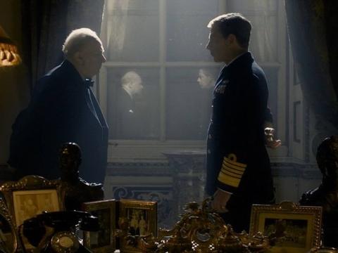 对于SUV，捷豹路虎依然要保持优雅