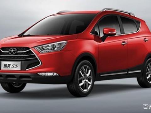 发动机最可靠的4款国产车，30万公里不用大修，第三款卖的最好！