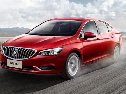 青年节特辑，四款当代年轻人喜爱的代步小车推荐！长春惠民车展