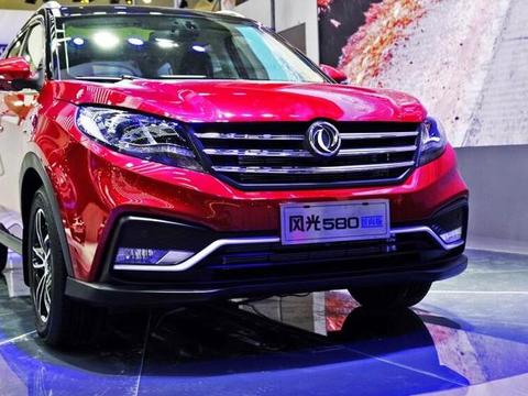 菲亚特发动机，七座大空间， 这车10万开回家，可惜这点硬伤！