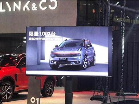 “广州车展“必看资讯都在这，你错过了吗