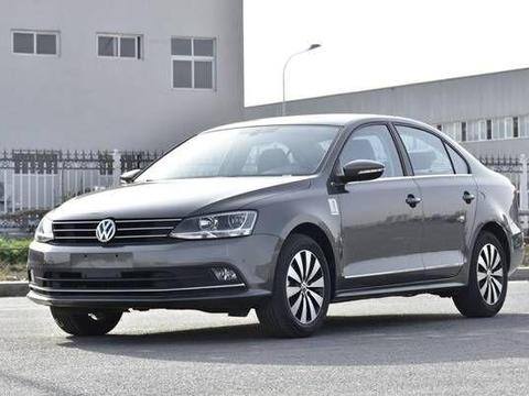 速腾和威朗选哪个好？