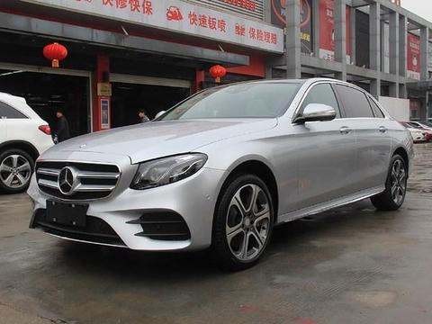 汽车圈的皇家马德里