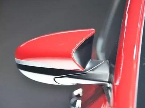 新车可能9月由北京现代国产，预计定价13万起竞争思域、名爵