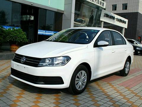 这款大众车仅卖6万，名气不输奥迪，国人都爱它