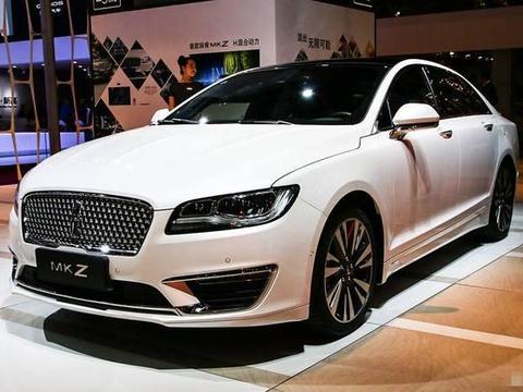 奥迪A6L终结者，曾卖42万