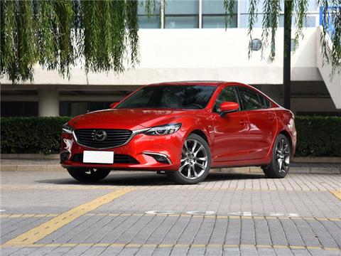 20万买家轿，5月19-20日沈阳奥体车展这四款最出色！