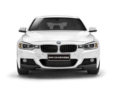 跑车家族新成员捷豹XEL上市，动力不输宝马3系！