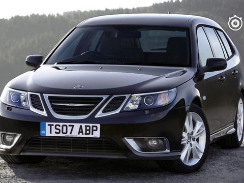 四款“假国产车”，不知道这其中有没有你们的车呢？