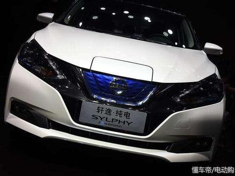 奔驰和日产都开始追你了，宁德时代你是怎么做到成为“大众”情人