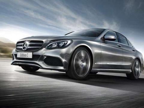 东风天龙KX 50周年限量版即将上市