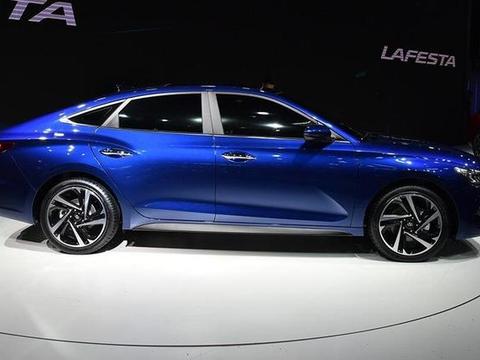 最新最全的“现代“资讯都在这里，不容错过