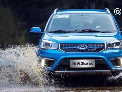 SUV成为家庭购车首选，SUV到底哪里好？