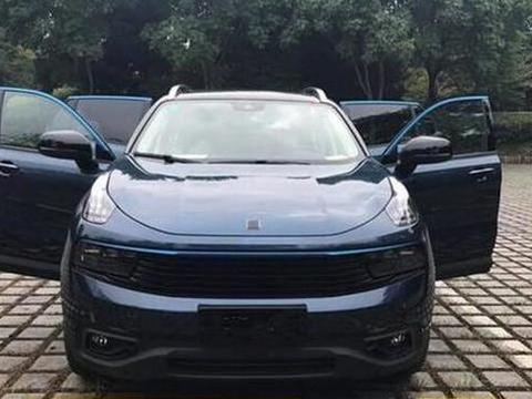 这车究竟怎么样？