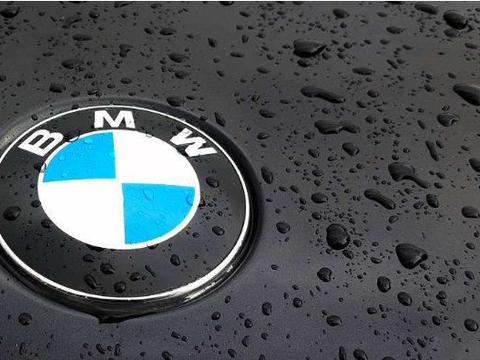 宝马最大的对手已经不是奔驰，而是奔驰这台2.0T