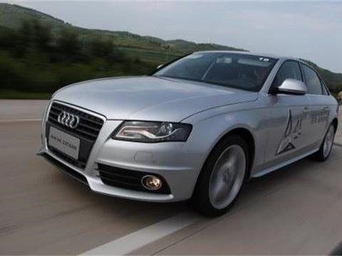 大众汽车正是看到了国人的购车需求，推出了全新大众CC车型