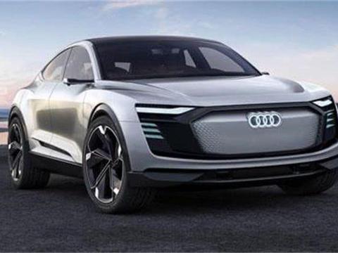 2019款奥迪A6L来了，3.0T动力比奔驰还强劲，35万让宝马慌了神！