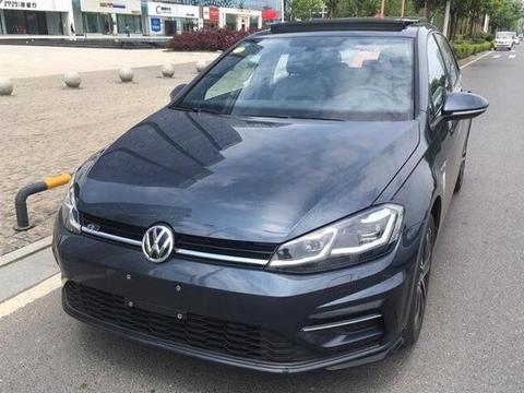 国内最厚道德系车，销量和口碑证明，这车足以把速腾踩在脚下！