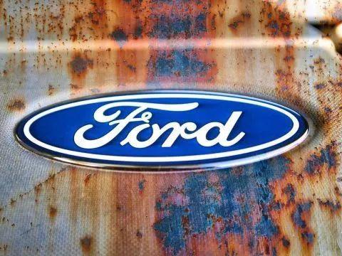 福特轿车退出北美市场，你能买的福克斯美国人买不到了！