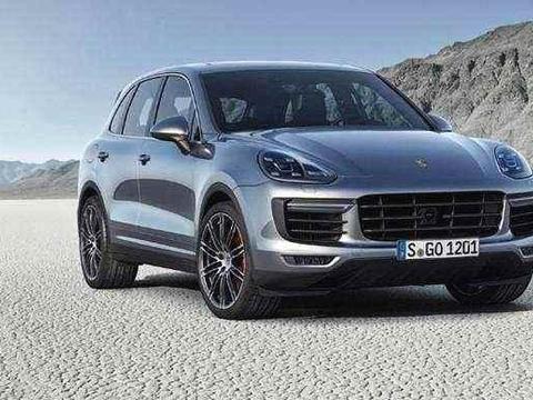 这款车定位于紧凑型的SUV，价格也比较的公道，只有30万元左右