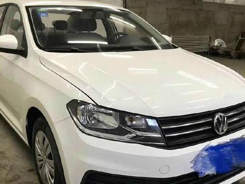 最脆弱的5款车，思域上榜！网友：买个祖宗！