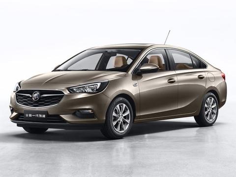 当“新三样”之王卷土重来，入门家轿市场是否会被颠覆？