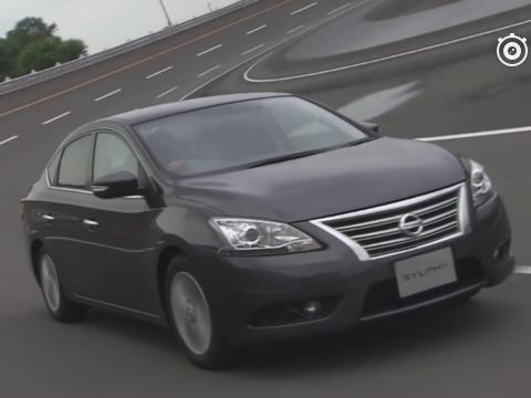 在日本卖不掉，这款日系车到了国内，国人却爱不释手