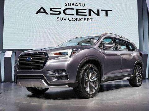 普拉多的克星，配非承载车身全时四驱，仅20万，性能完胜汉兰达