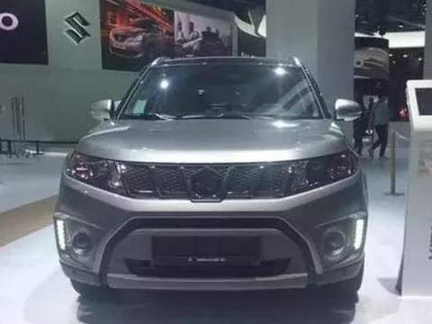 铃木终于觉醒了