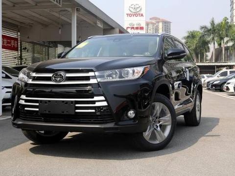 30万首选的3款车，开10年不用修！最后一款纯进口比普拉多还霸气