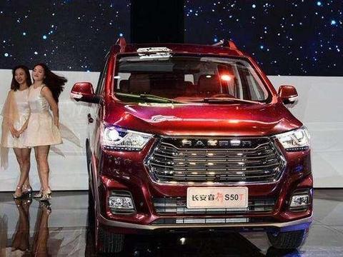 别说五菱宏光，就连埃尔法都不是对手，这MPV配1.5T仅6万