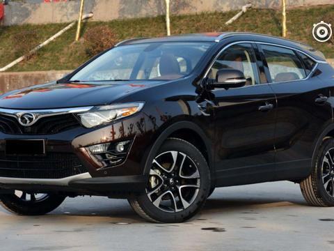 磨合期车辆的驾驶技巧，如何能降低油耗？