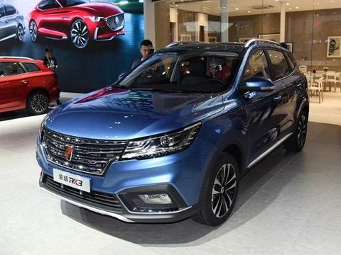 “广州车展“最全资讯一网打尽，有我就够了