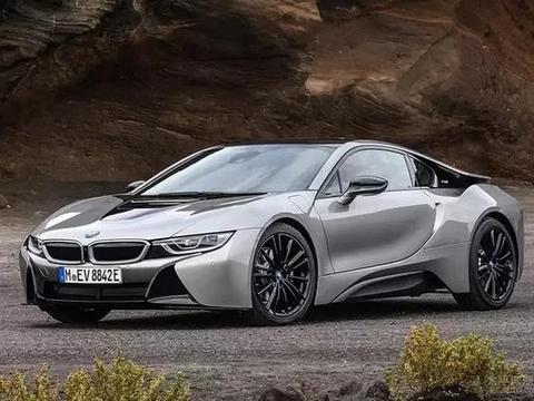 2018年最值得期待的一款车