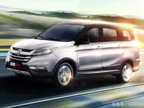 《车闻周报》铃木之外风平浪静的2018年第18周