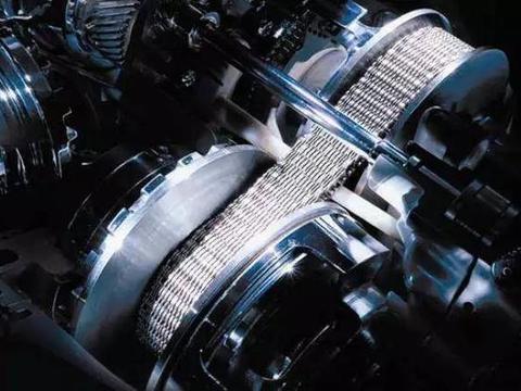 动力小加速快？扒一扒那些“虚标”动力的车型