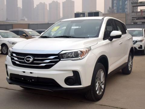 4款最不能碰的国产SUV，小毛病不断，第三款已经坑了不少人！